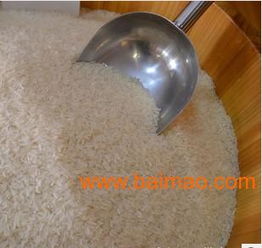 徐州一流的農(nóng)副產(chǎn)品加工廠家 聚焦實(shí)用大米生產(chǎn)與價(jià)格優(yōu)勢