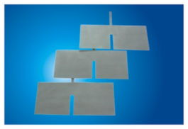 寶雞銳誠(chéng)鈦業(yè) 引領(lǐng)節(jié)能環(huán)保新風(fēng)尚，技術(shù)推廣助力綠色未來